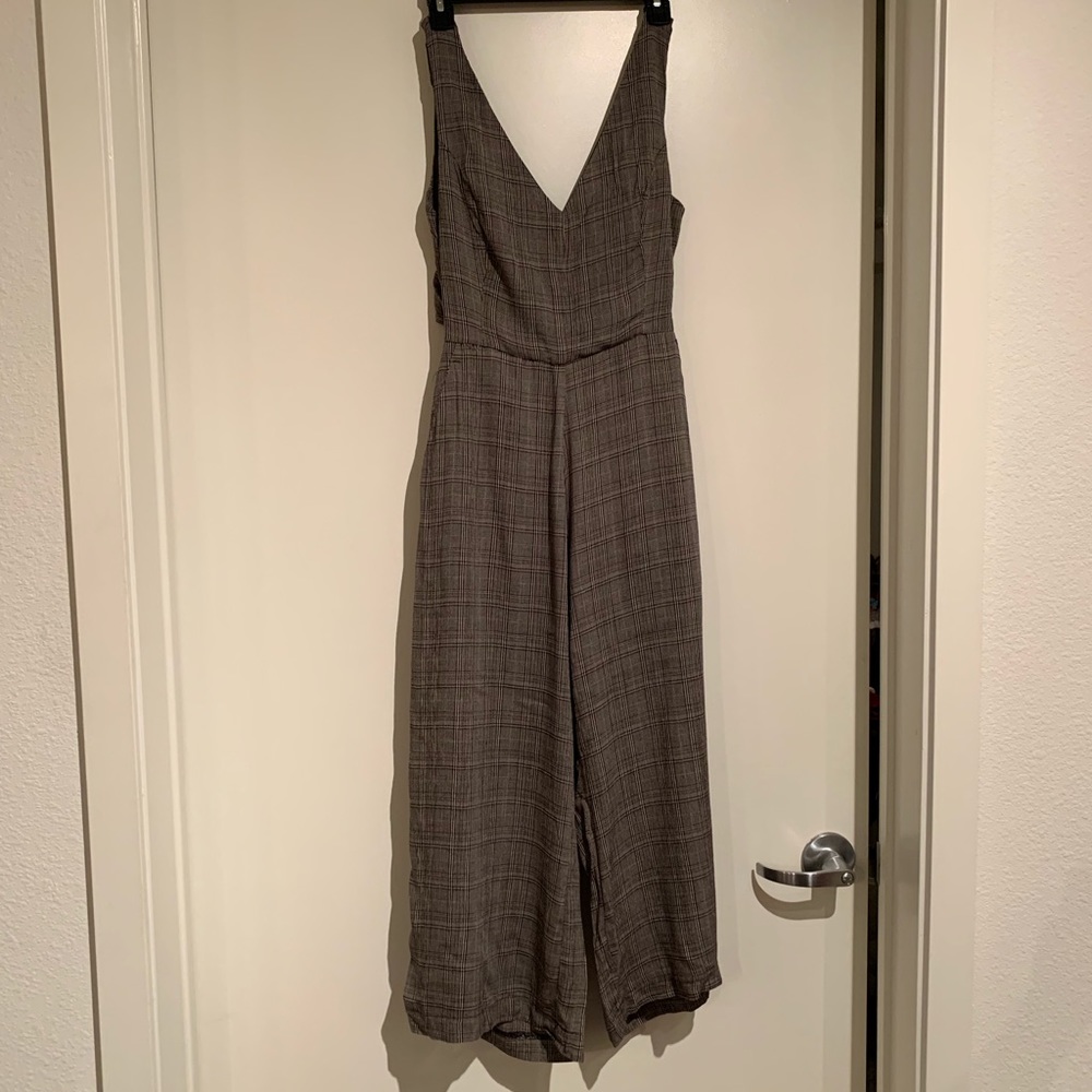 Vici Collection Romper